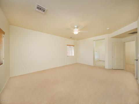 9414 E Indigo Mountain Way, Vail, AZ 85641 photo 11