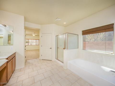 9414 E Indigo Mountain Way, Vail, AZ 85641 photo 14