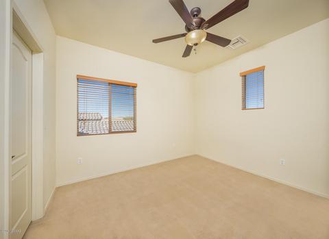 9414 E Indigo Mountain Way, Vail, AZ 85641 photo 19