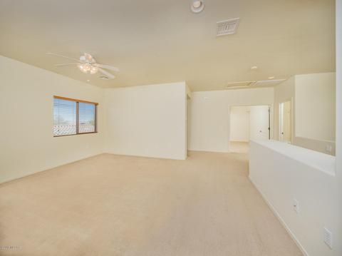 9414 E Indigo Mountain Way, Vail, AZ 85641 photo 17