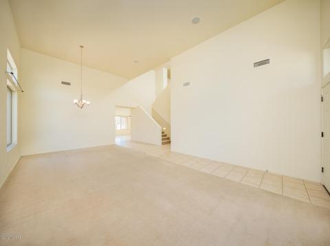 9414 E Indigo Mountain Way, Vail, AZ 85641 photo 3