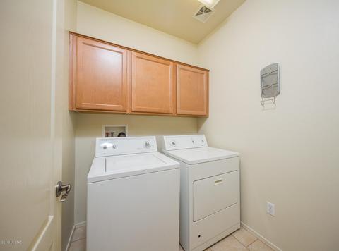 9414 E Indigo Mountain Way, Vail, AZ 85641 photo 23