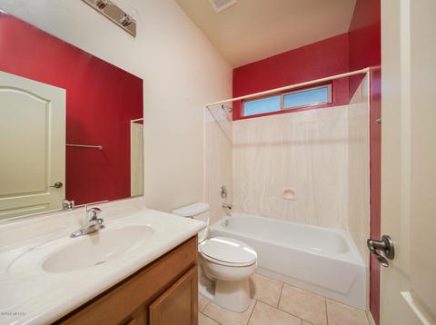 9414 E Indigo Mountain Way, Vail, AZ 85641 photo 22