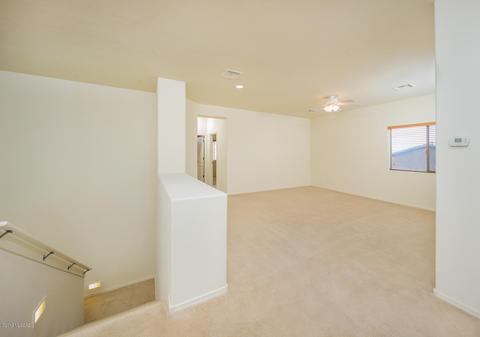 9414 E Indigo Mountain Way, Vail, AZ 85641 photo 16