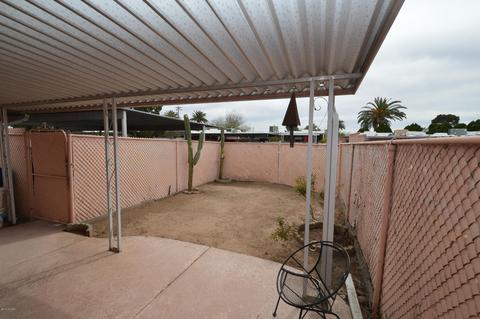 3455 E Seneca St, Tucson, AZ 85716 photo 11