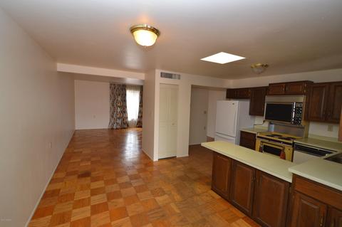 3455 E Seneca St, Tucson, AZ 85716 photo 4