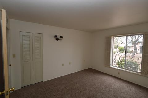 3455 E Seneca St, Tucson, AZ 85716 photo 6