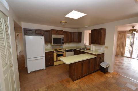 3455 E Seneca St, Tucson, AZ 85716 photo 3