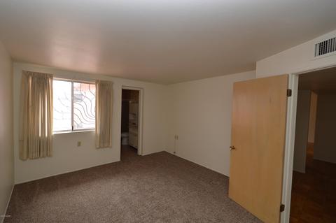 3455 E Seneca St, Tucson, AZ 85716 photo 7