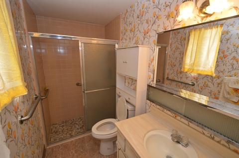3455 E Seneca St, Tucson, AZ 85716 photo 8