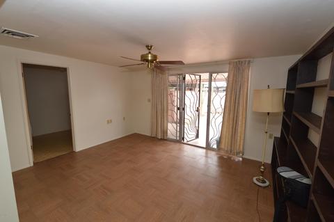 3455 E Seneca St, Tucson, AZ 85716 photo 2