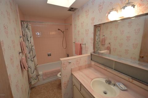 3455 E Seneca St, Tucson, AZ 85716 photo 9