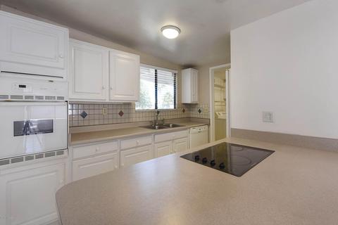 8032 E 2nd St, Tucson, AZ 85710 photo 17