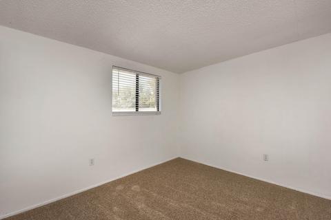 8032 E 2nd St, Tucson, AZ 85710 photo 21