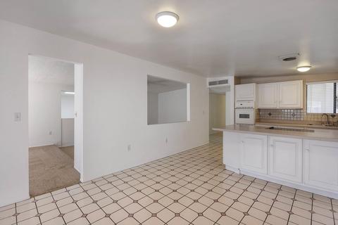 8032 E 2nd St, Tucson, AZ 85710 photo 14
