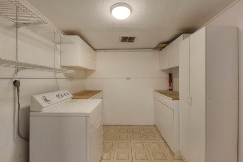 8032 E 2nd St, Tucson, AZ 85710 photo 19