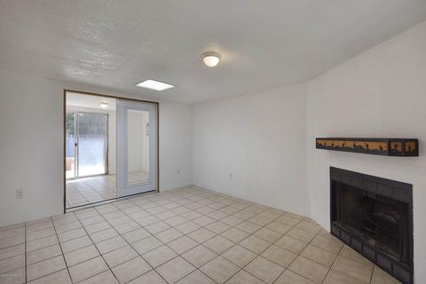 8032 E 2nd St, Tucson, AZ 85710 photo 13