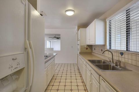 8032 E 2nd St, Tucson, AZ 85710 photo 18