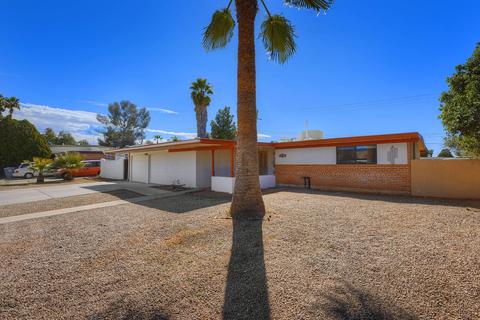 8032 E 2nd St, Tucson, AZ 85710 photo 1
