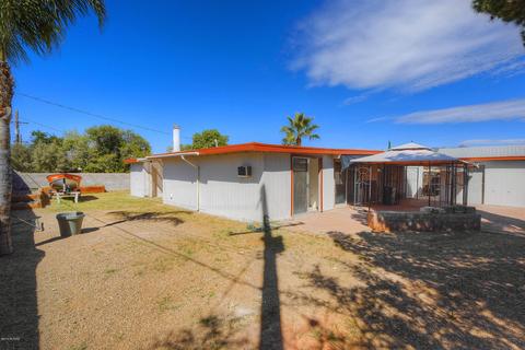 8032 E 2nd St, Tucson, AZ 85710 photo 5