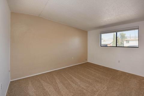 8032 E 2nd St, Tucson, AZ 85710 photo 23