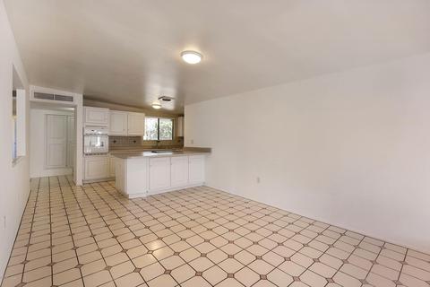 8032 E 2nd St, Tucson, AZ 85710 photo 15