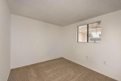 8032 E 2nd St, Tucson, AZ 85710 photo 22