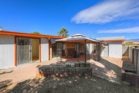 8032 E 2nd St, Tucson, AZ 85710 photo 7