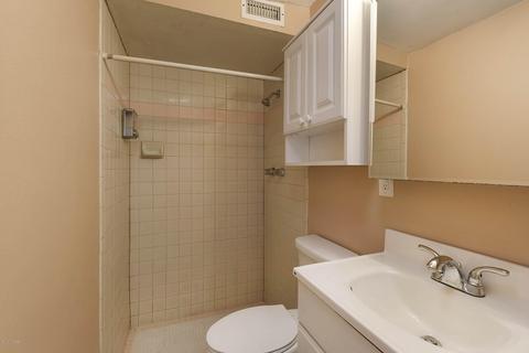 8032 E 2nd St, Tucson, AZ 85710 photo 24