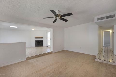 8032 E 2nd St, Tucson, AZ 85710 photo 11