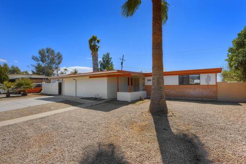 8032 E 2nd St, Tucson, AZ 85710 photo 3