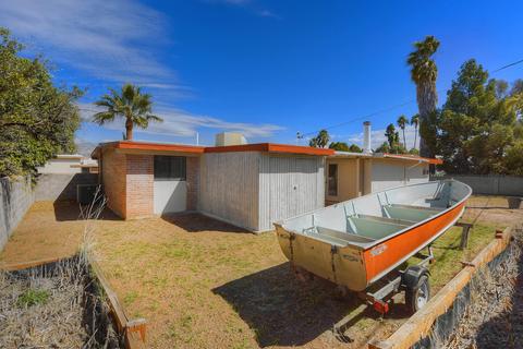 8032 E 2nd St, Tucson, AZ 85710 photo 6