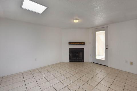 8032 E 2nd St, Tucson, AZ 85710 photo 12