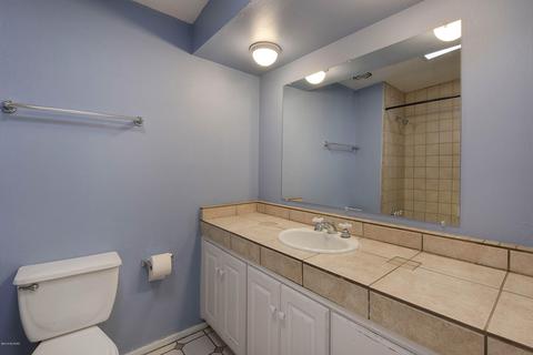 8032 E 2nd St, Tucson, AZ 85710 photo 20