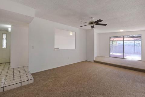 8032 E 2nd St, Tucson, AZ 85710 photo 10