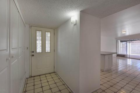 8032 E 2nd St, Tucson, AZ 85710 photo 8