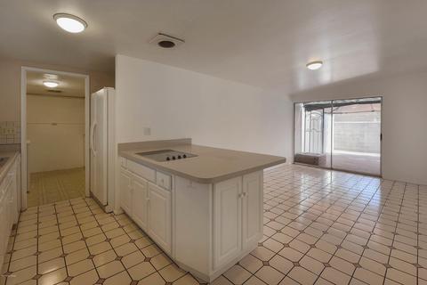8032 E 2nd St, Tucson, AZ 85710 photo 16