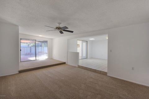 8032 E 2nd St, Tucson, AZ 85710 photo 9