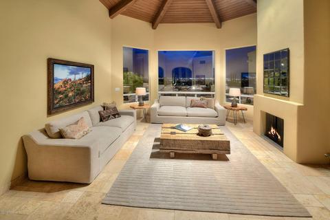 3260 E Sun Cloud Pl, Tucson, AZ 85718 photo 9