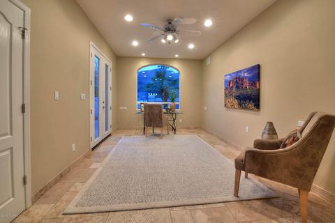 3260 E Sun Cloud Pl, Tucson, AZ 85718 photo 20