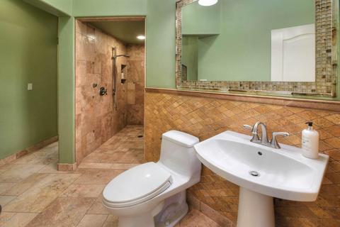 3260 E Sun Cloud Pl, Tucson, AZ 85718 photo 31