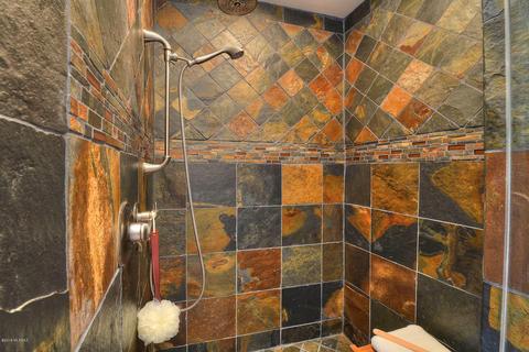 3260 E Sun Cloud Pl, Tucson, AZ 85718 photo 27
