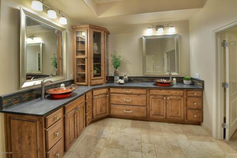 3260 E Sun Cloud Pl, Tucson, AZ 85718 photo 24