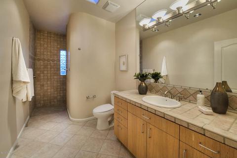 3260 E Sun Cloud Pl, Tucson, AZ 85718 photo 29
