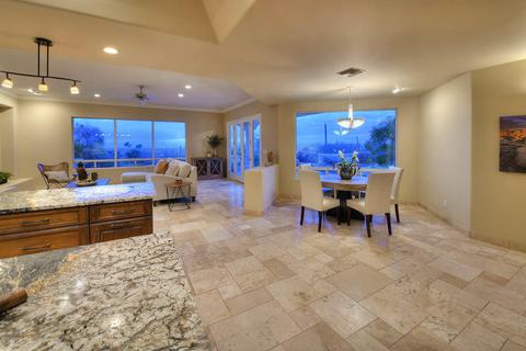 3260 E Sun Cloud Pl, Tucson, AZ 85718 photo 15