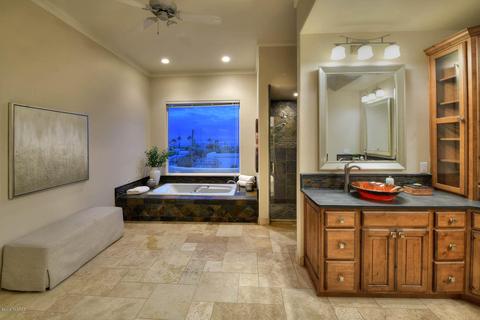 3260 E Sun Cloud Pl, Tucson, AZ 85718 photo 25