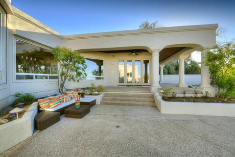 3260 E Sun Cloud Pl, Tucson, AZ 85718 photo 46