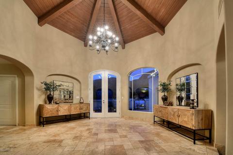 3260 E Sun Cloud Pl, Tucson, AZ 85718 photo 3