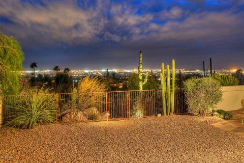 3260 E Sun Cloud Pl, Tucson, AZ 85718 photo 49