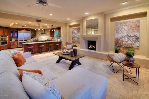 3260 E Sun Cloud Pl, Tucson, AZ 85718 photo 16